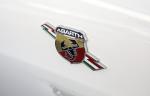Abarth 124 Spider Monza Edition 2018 года (AU)